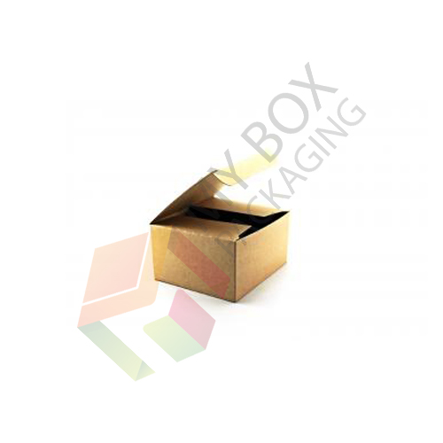 Get Big Discount on Cardboard Corrugated Boxes - Corrugated Boxes